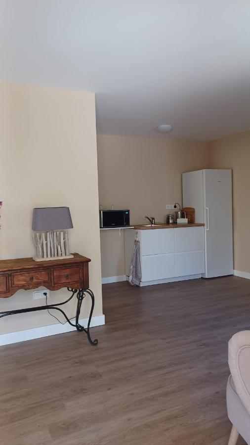 Maravilloso Guesthouse Fuengirola Zewnętrze zdjęcie
