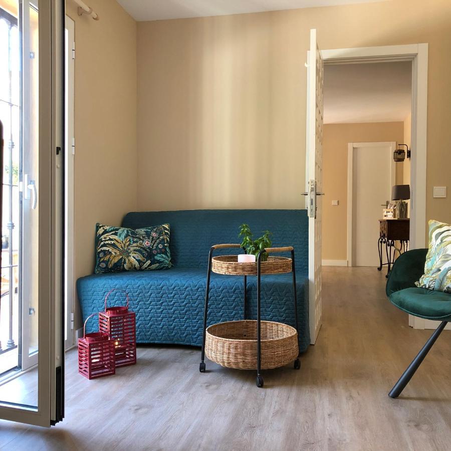 Maravilloso Guesthouse Fuengirola Zewnętrze zdjęcie